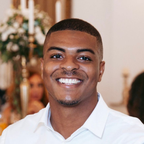 Alexandre D. profile photo