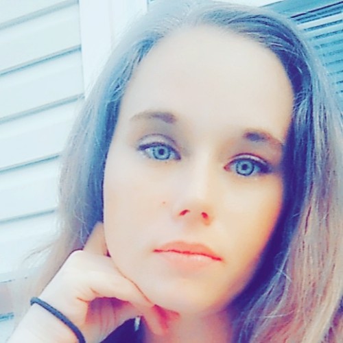 Tasha M. profile photo