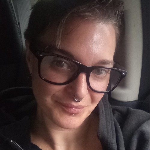 Belle Rose B. profile photo