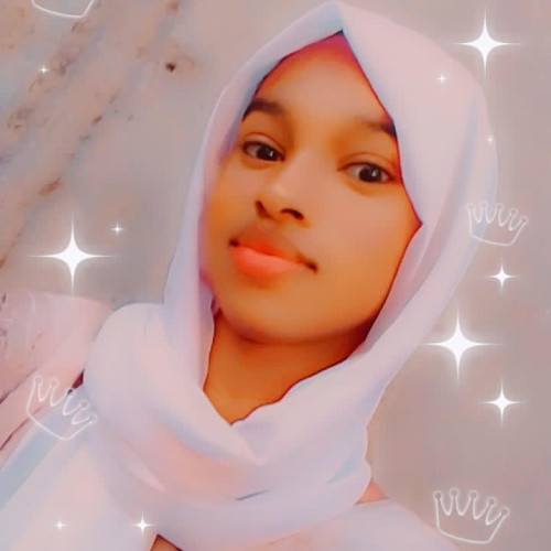 Zaitun  Y. profile photo