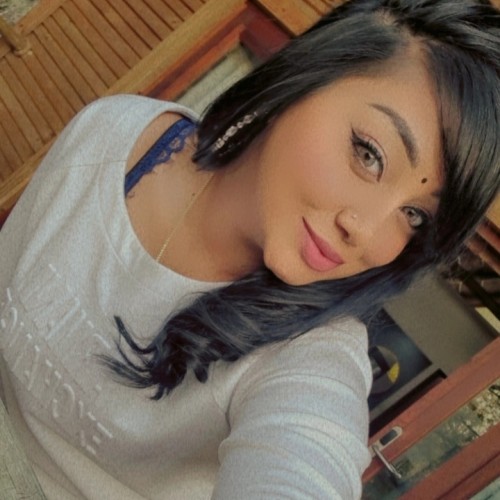 Megan L. profile photo