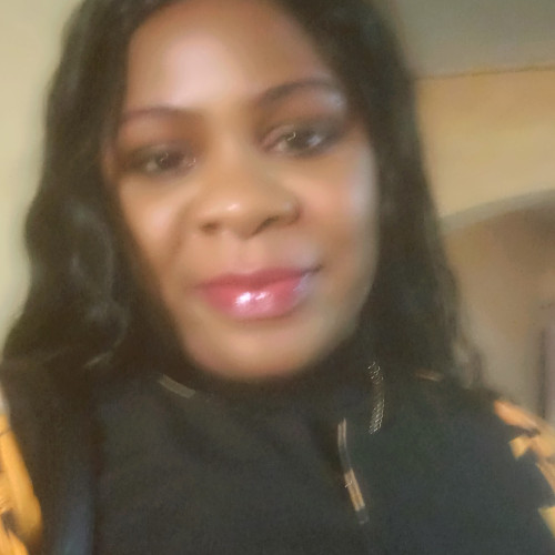 Maureen  O.