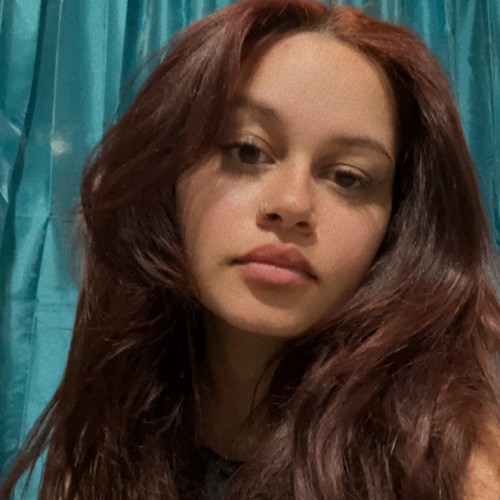 Claudette  C. profile photo