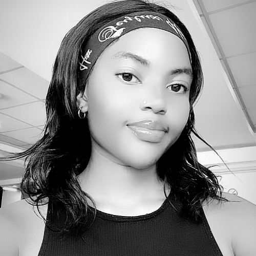 Biata M. profile photo