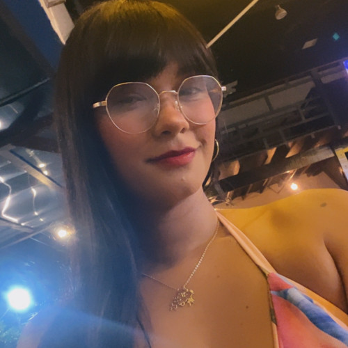Priscila L. profile photo