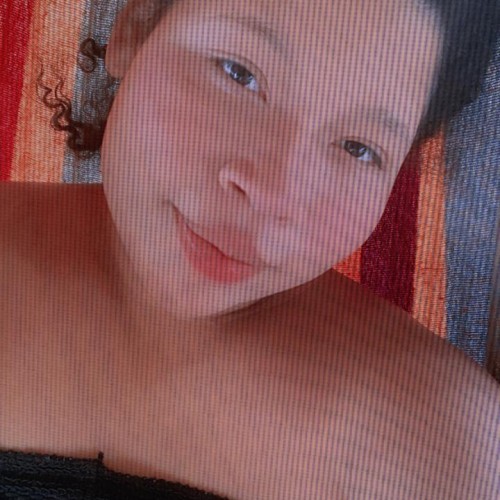 Carla  E.