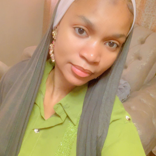 Mami S. profile photo