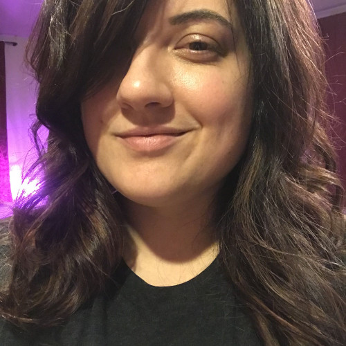 alicia r.