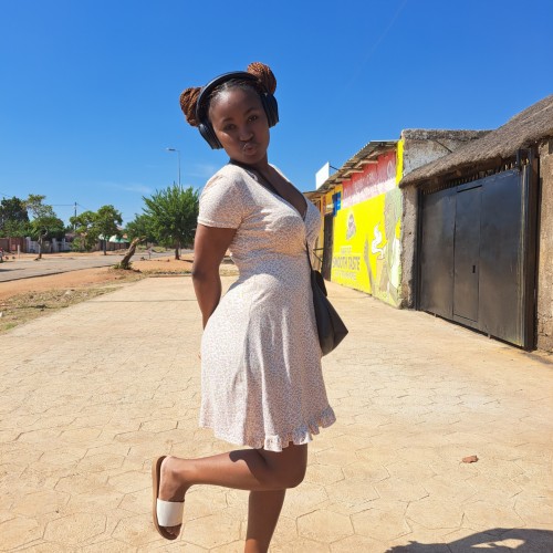 Naome S. profile photo