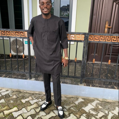 Daniel  C. profile photo