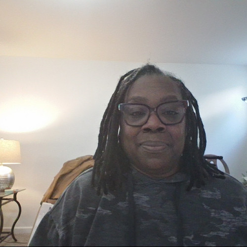 Candace W. profile photo