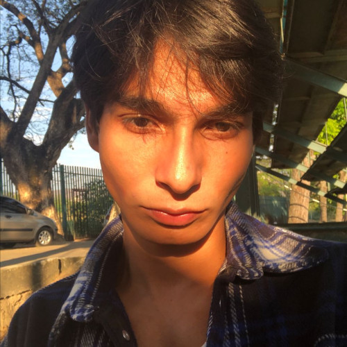 Javier B. profile photo