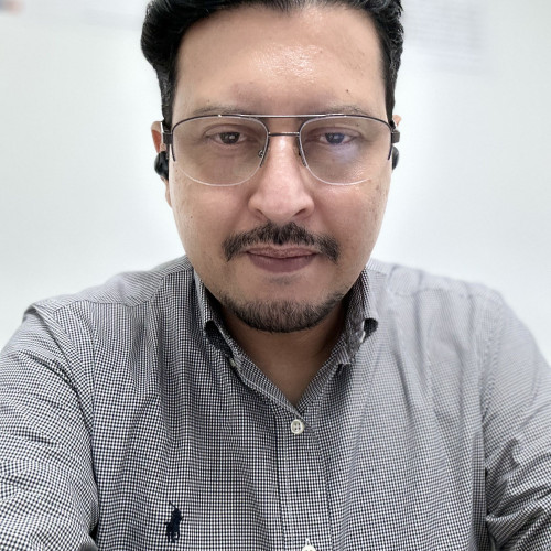 Diego S. profile photo