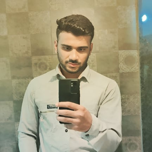 Badrinath T. profile photo