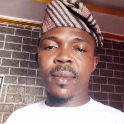 Addo B. profile photo
