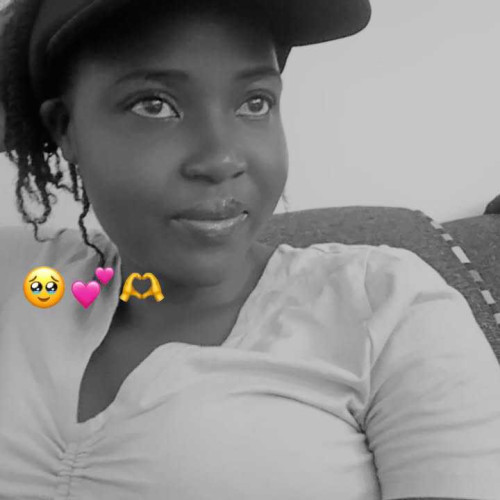 Diana C. profile photo