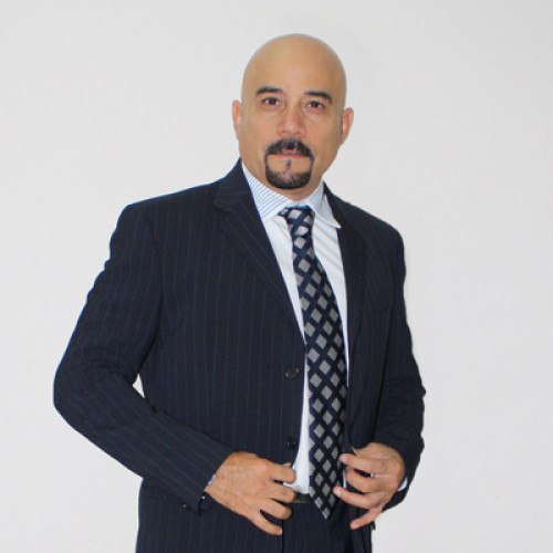 Abraham C. profile photo