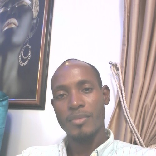 Yusuf A.