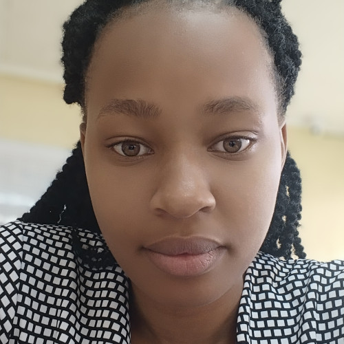 HELLEN D. profile photo