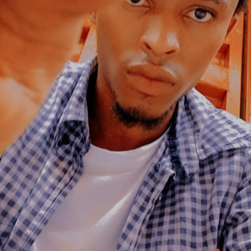 Victor I. profile photo