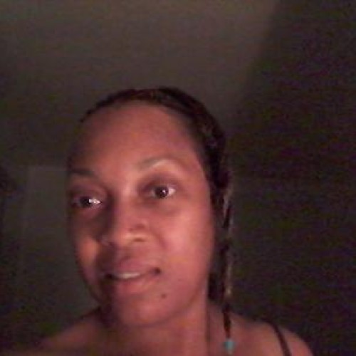 tameka C.
