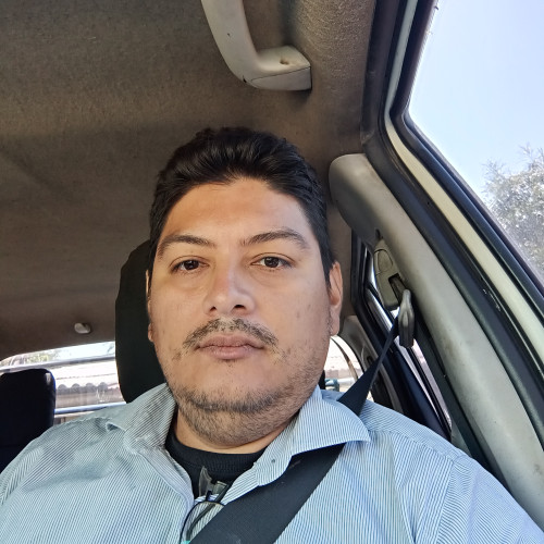 Elías G. profile photo
