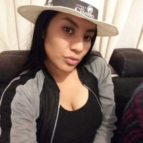 Zulay Barragn Z. profile photo