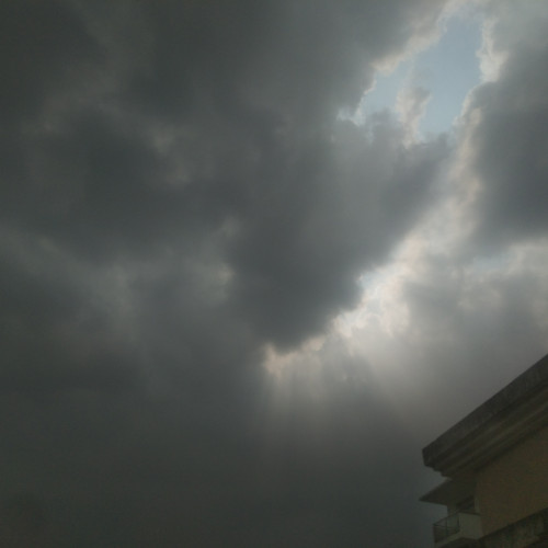 Syed H. profile photo