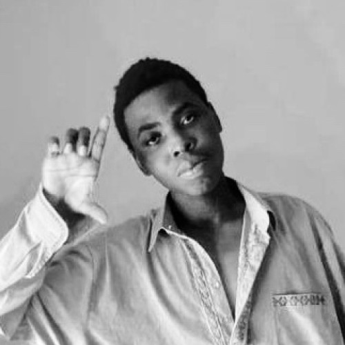 Godwin K. profile photo