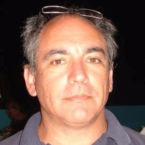 Luis P. profile photo