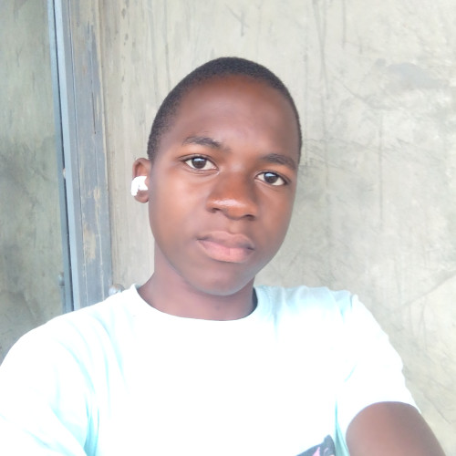 Rayaa  R. profile photo