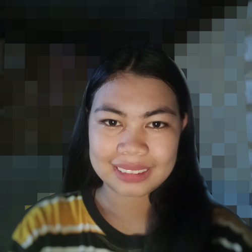 Joylane  C. profile photo