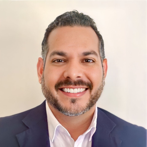 Arturo G. profile photo