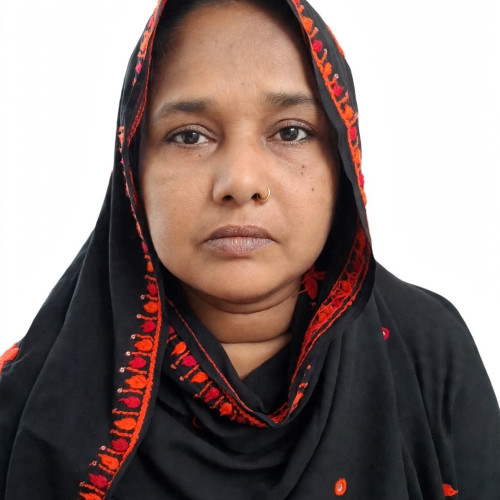 Mst.Shilpi K. profile photo