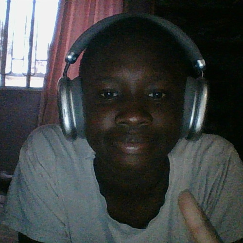 Adaobi U. profile photo