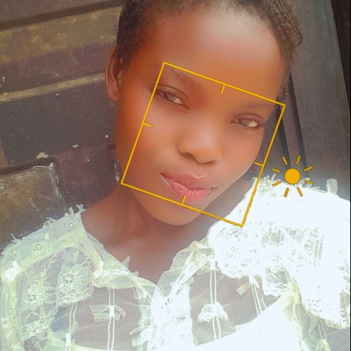 Dubem D.