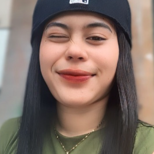 Ramilyn G. profile photo