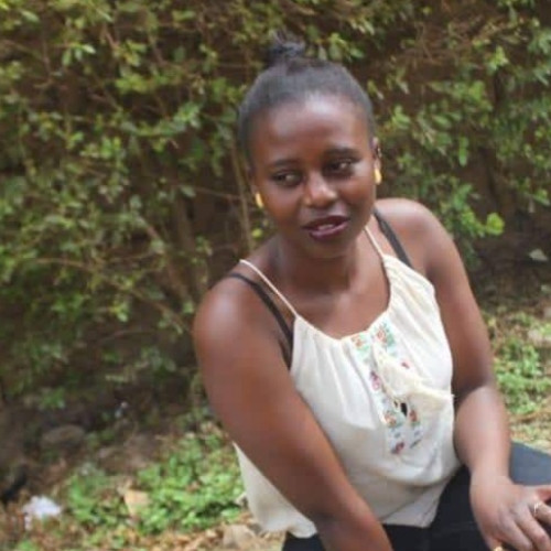 Brenda A. profile photo