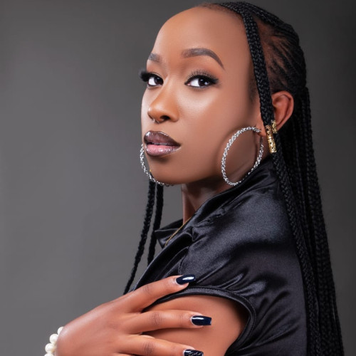Monica G. profile photo