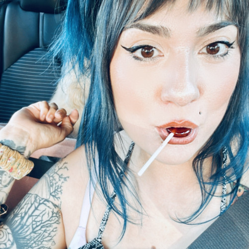 Teffy  V. profile photo