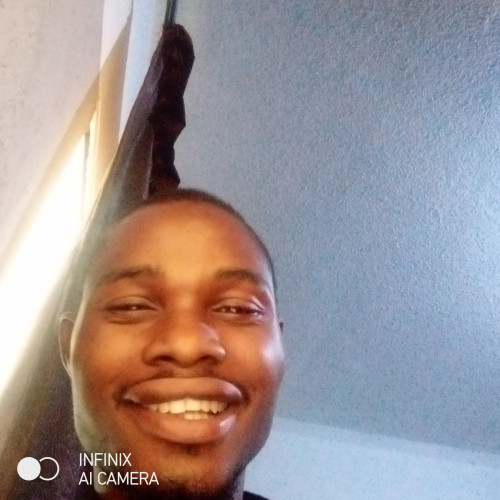 Ismaila  A. profile photo