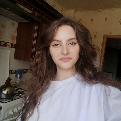 Anna H.