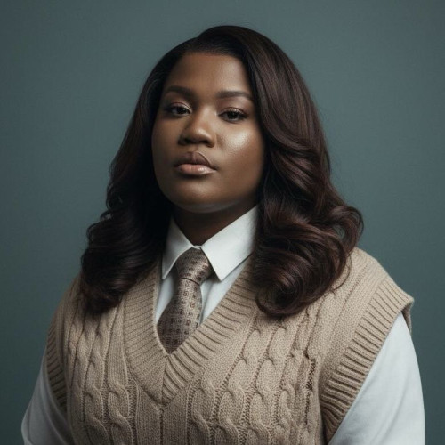 Sipokazi T. profile photo