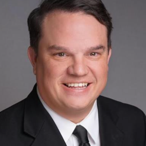 cooper w. profile photo