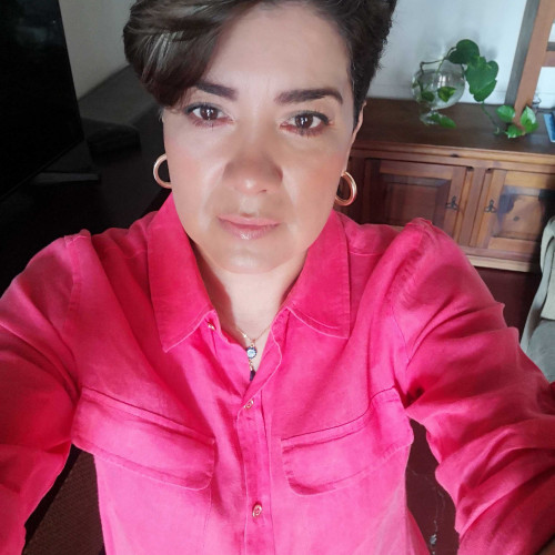 Ernestina M.