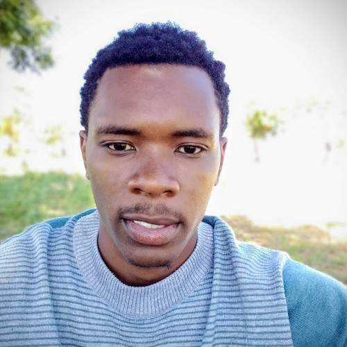 Philip m. profile photo