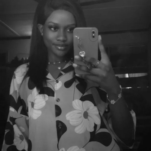 Josepha A. profile photo