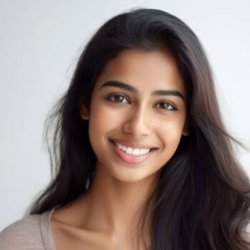 Naina  B.