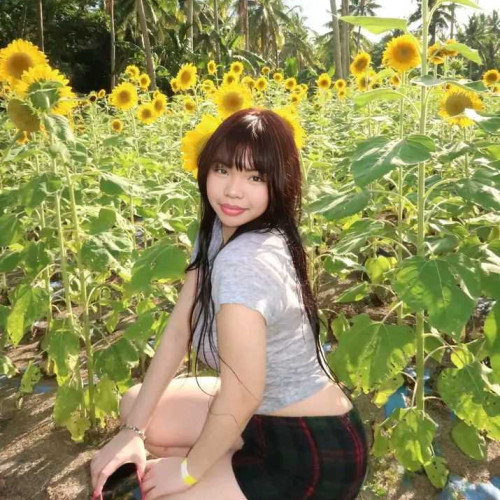 rexy d. profile photo