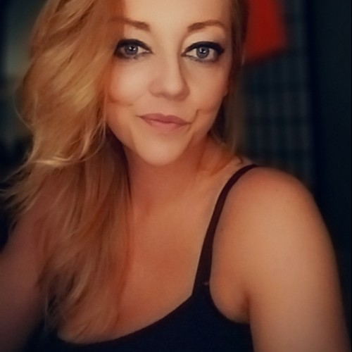 TORI R. profile photo